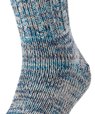 FALKE Brooklyn Herren