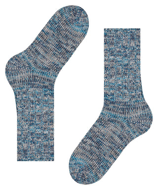 FALKE Brooklyn Herren