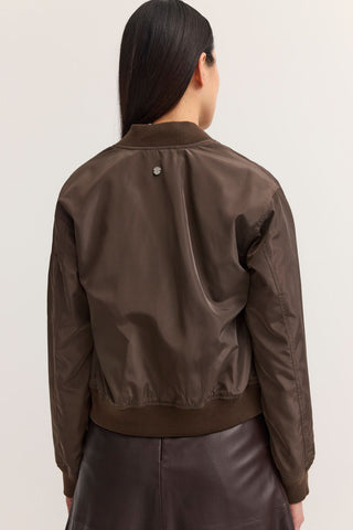 Damen Blouson