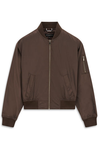 Damen Blouson
