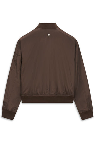 Damen Blouson