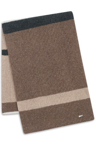 Damenschal