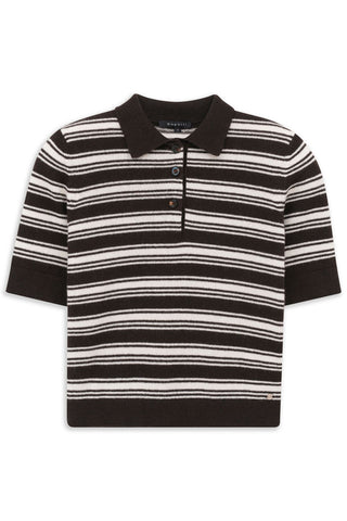 Damen Pullover