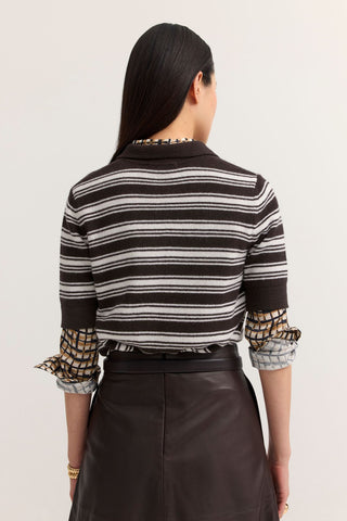 Damen Pullover