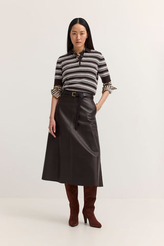 Damen Pullover