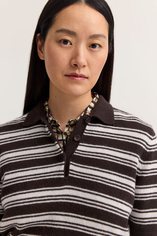 Damen Pullover