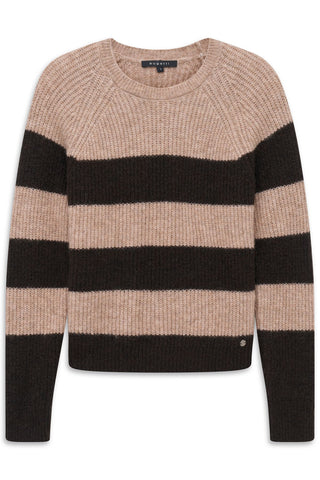 Damen Pullover