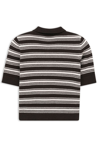 Damen Pullover