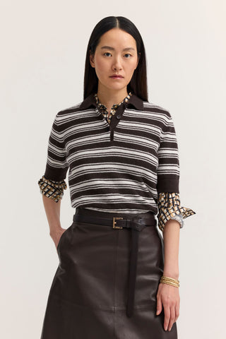 Damen Pullover