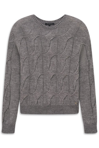 Damen Pullover