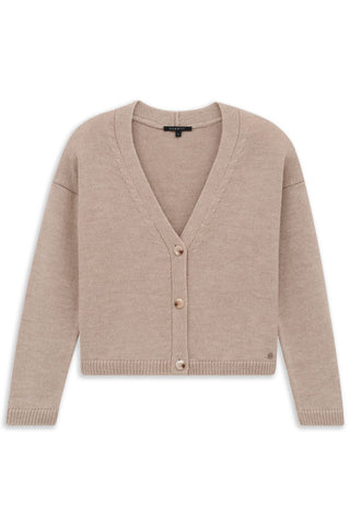 Damen Strickjacken