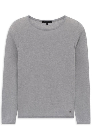 Damen Pullover