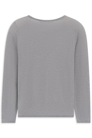 Damen Pullover
