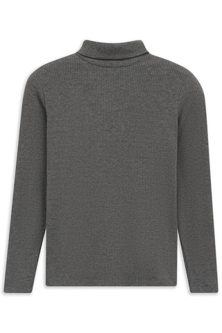 Damen Langarm Shirt