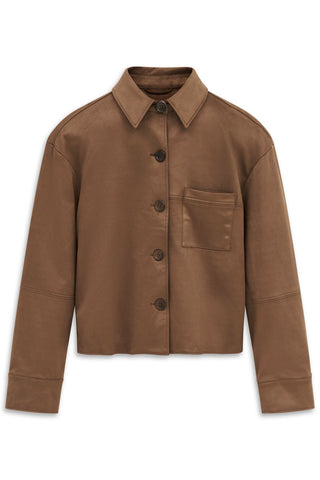 Damen Blouson