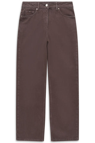 Damen Jeans