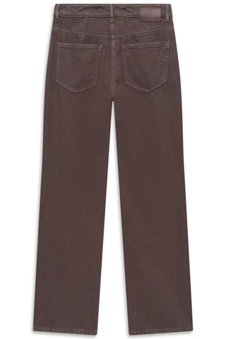 Damen Jeans