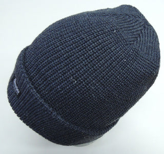 Strickmütze