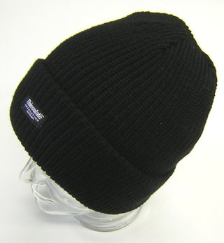 Strickmütze