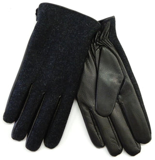 Handschuhe