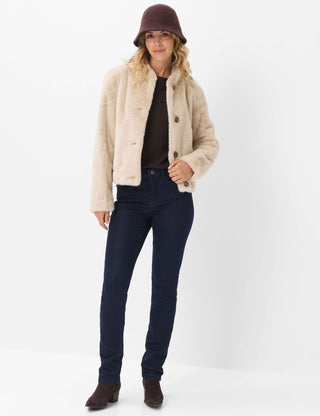 Style Mary