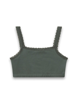 Bustier