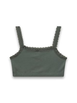Bustier