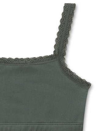 Bustier