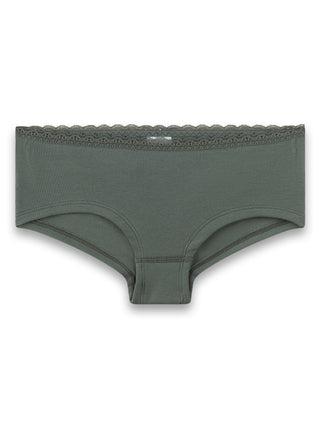 Pant/Short