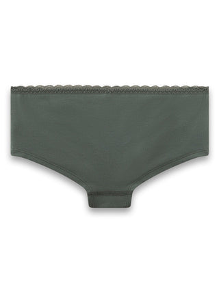 Pant/Short