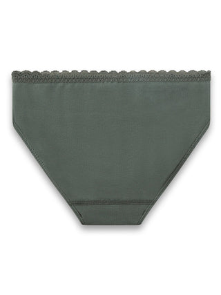 Slip