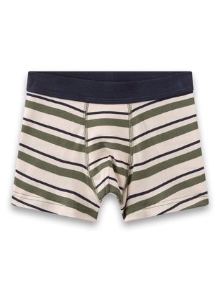 Pant/Short