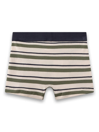 Pant/Short