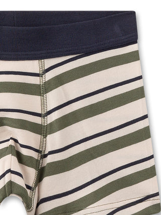Pant/Short