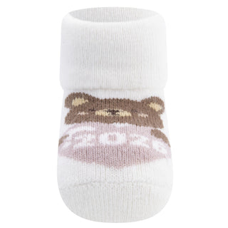 Socken
