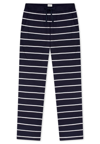Hose lang