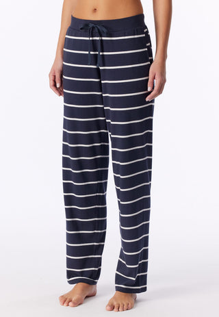 Hose lang