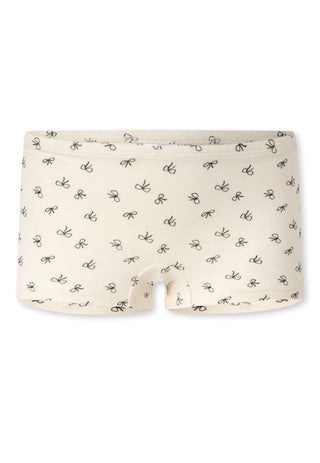 3PACK Shorts