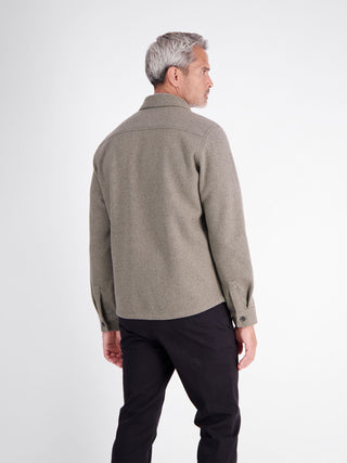 SPORTIV