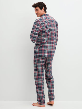 HERREN Pyjama