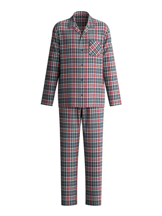 HERREN Pyjama