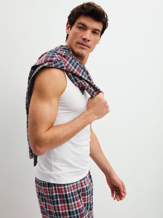 HERREN Pyjama