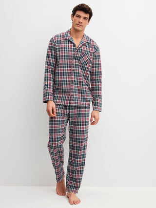 HERREN Pyjama