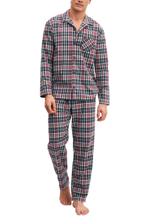 HERREN Pyjama