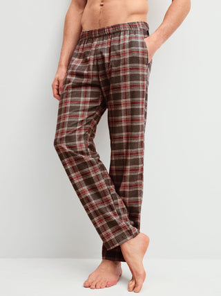 HERREN Hose