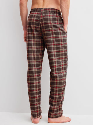 HERREN Hose