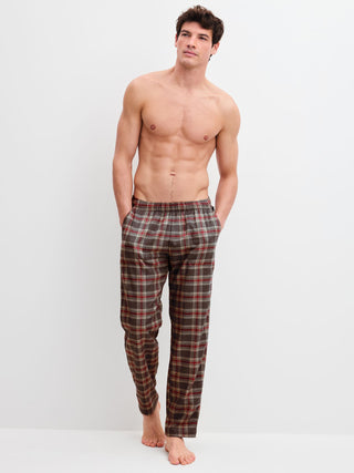 HERREN Hose