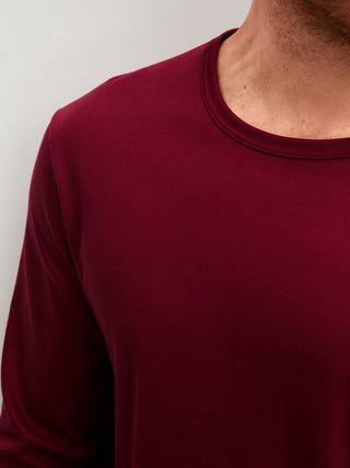 HERREN Pyjama