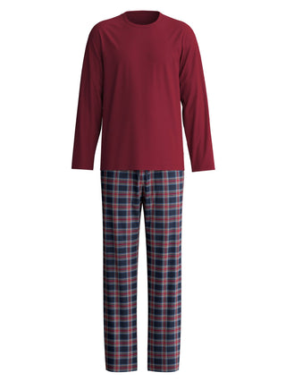 HERREN Pyjama