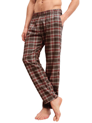 HERREN Hose
